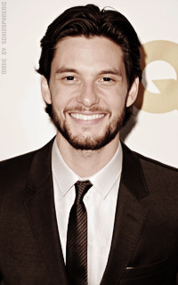 Ben Barnes Q9LRUXlX_o