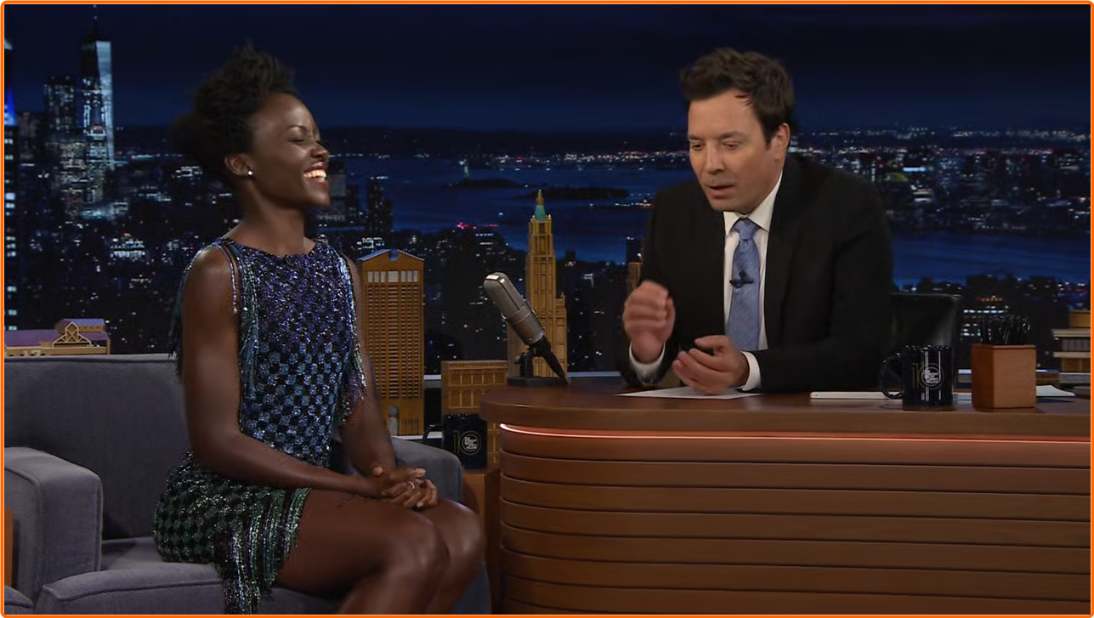 Jimmy Fallon (2024-09-12) Lupita Nyongo [1080p/720p] (x265) [6 CH] YoyiI8DH_o