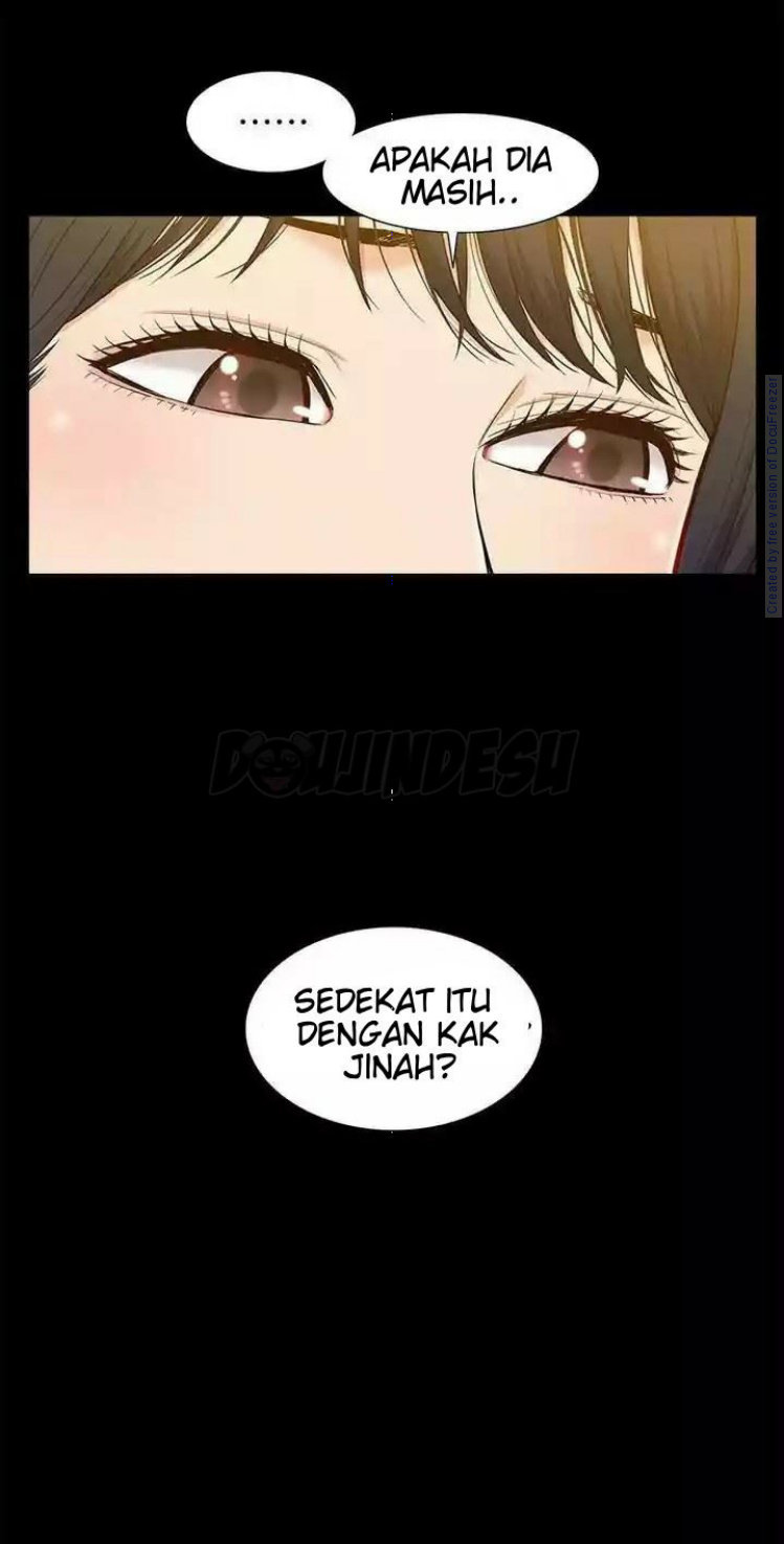 image host