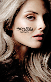Megara Lannister