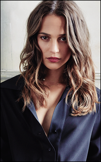 Luna Shelbia