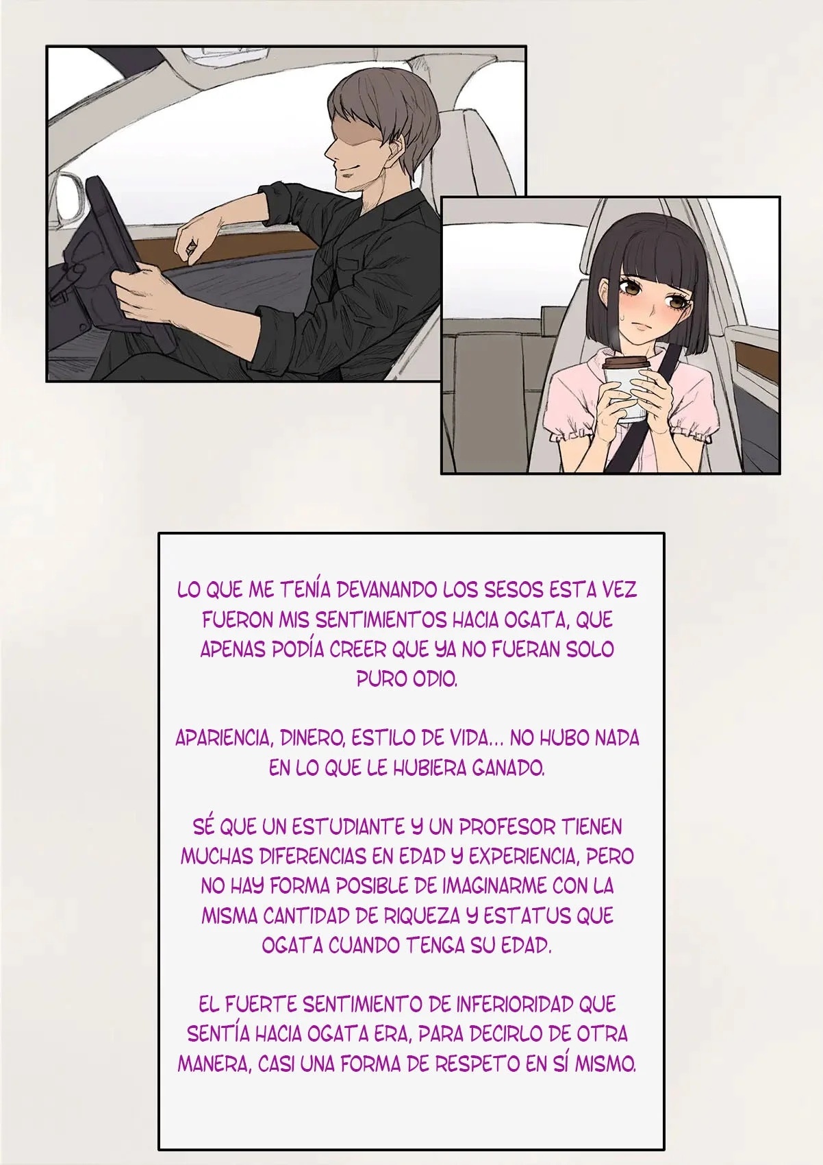 Tomo Ochi Saiai no Kanojo wo Netorareta Ore ga Issho ni Mesu Ochi Saserareta Hanashi parte 1 - 175