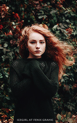 Julia Adamenko 8IgnvOaS_o