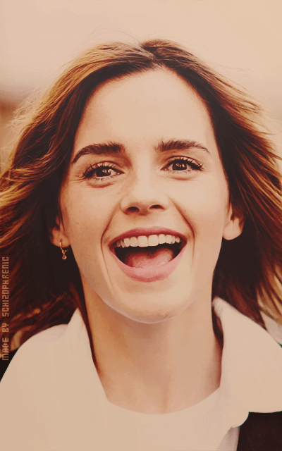 Emma Watson - Page 16 VcKRiBlA_o