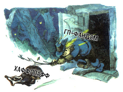 HF0S5Dtz_o.jpg