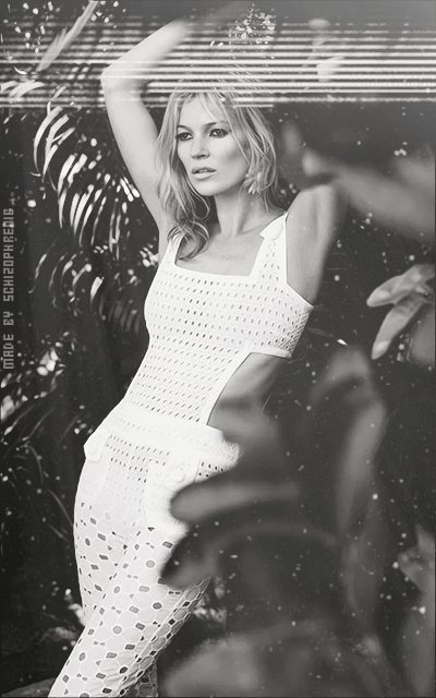 Kate Moss VESMhqDv_o