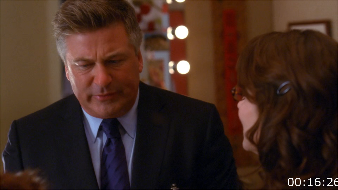 30 Rock S03 PROPER [1080p] BluRay (x265) [6 CH] ZCMe7OX3_o