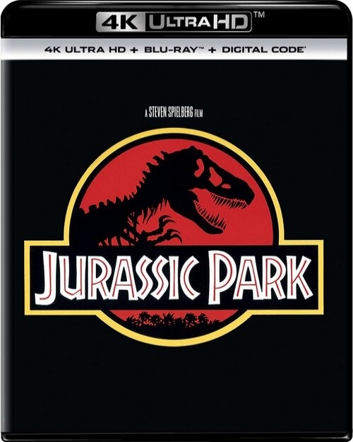 Park Jurajski / Jurassic Park (1993) MULTI.REMUX.2160p.UHD.BLU-RAY.HEVC.HDR10.H265.10bit.DTS-X 7.1.AC-3-MDA / LEKTOR i NAPISY PL