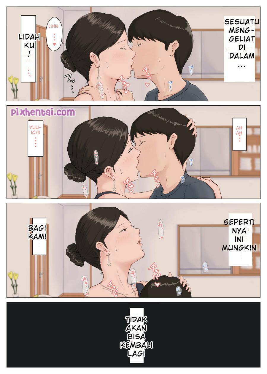 Komik hentai xxx manga sex bokep nikmatnya ngentot ibu hingga kepergok ayah 42