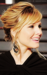 Kristen Bell 0Accqq5Q_o