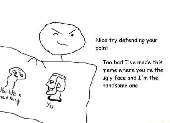HgFKkEVl_o.jpg