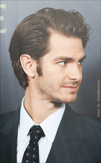 Andrew Garfield EUgpZAZ0_o