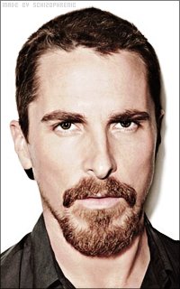 Christian Bale 8iO4yZ8w_o