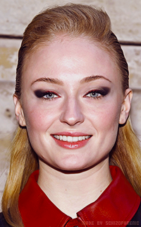 Sophie Turner - Page 2 FO5lekvc_o