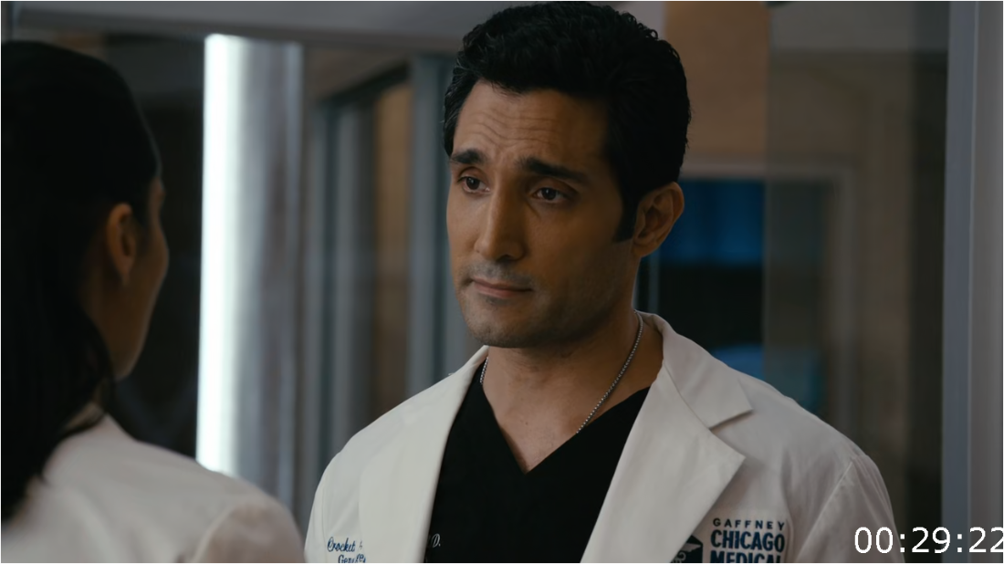 Chicago Med S09E05 [720p] (x265) LYhUnDej_o