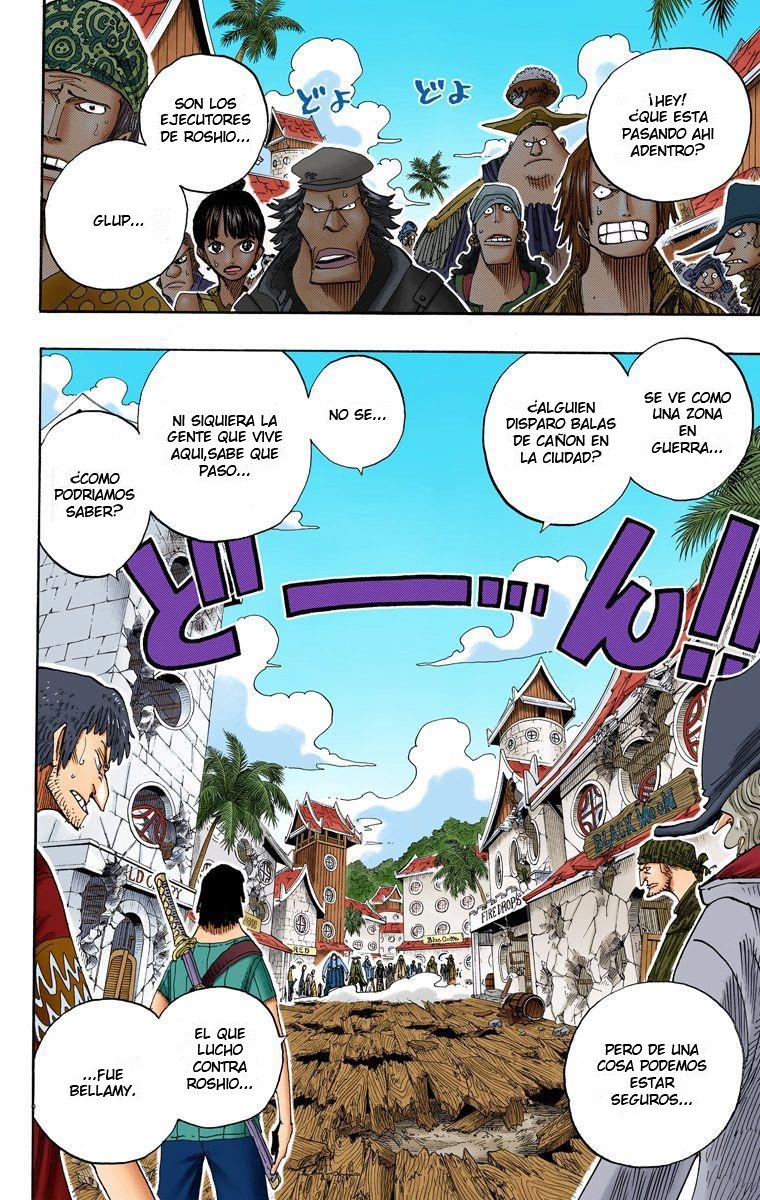 color - One Piece Manga 224-225 [Full Color] BD1a1spx_o