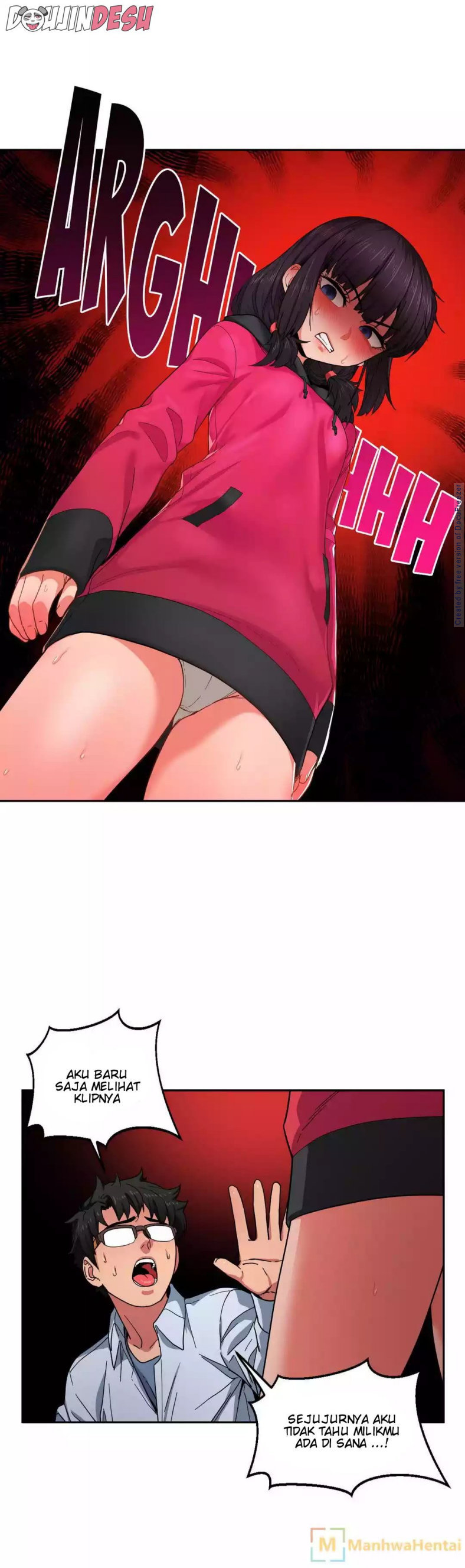 image host