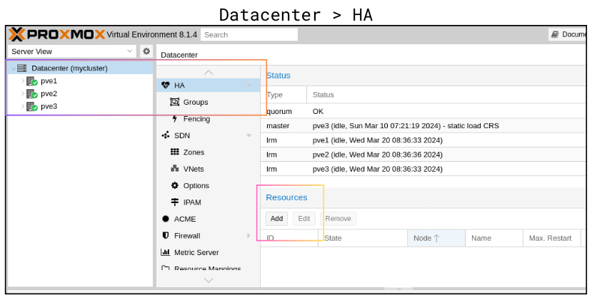 image host