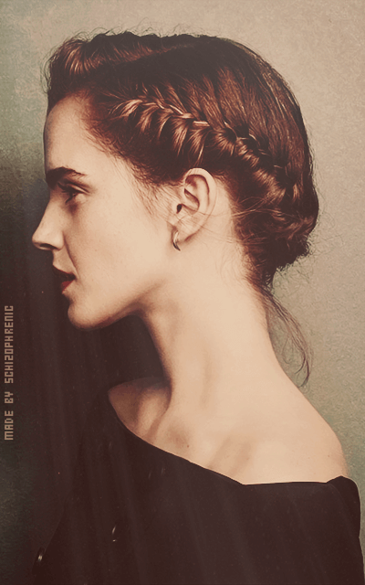 Emma Watson - Page 14 HyaYmA57_o