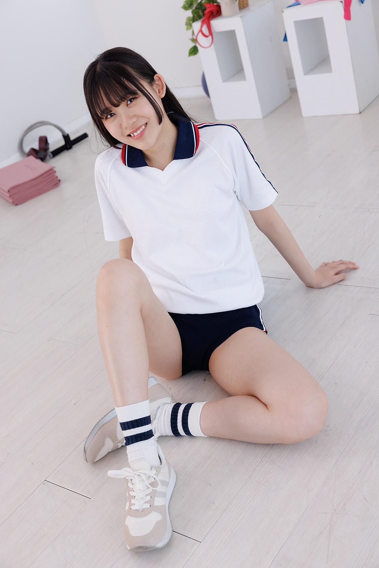 Rima Ozora 大空りま, Minisuka.tv 2024.08.15 Regular Gallery Set 04.02(18)