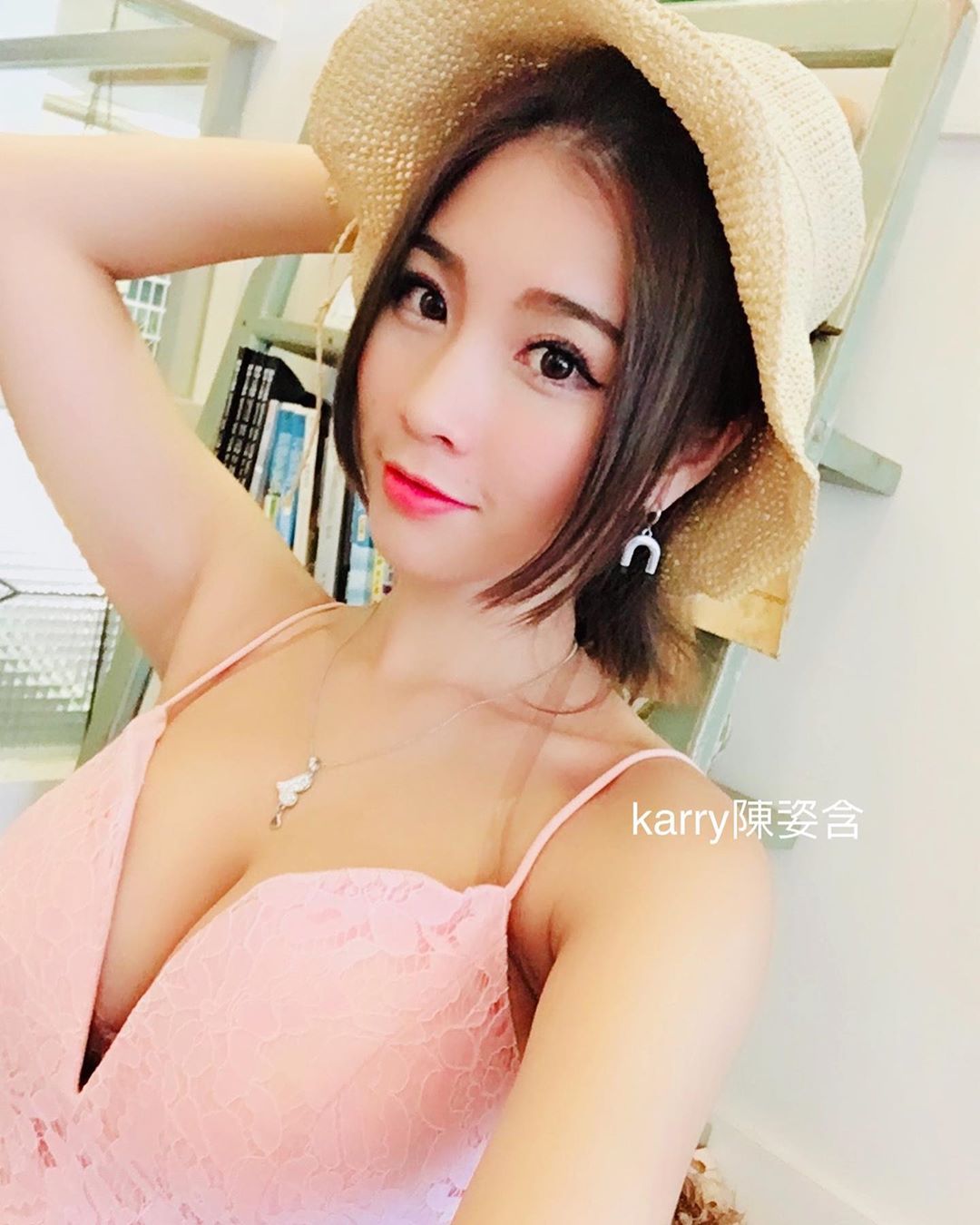 直播正妹—姿含 pORGPcj7 o - 直播正妹—姿含