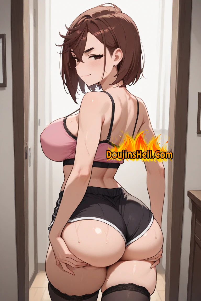 image host