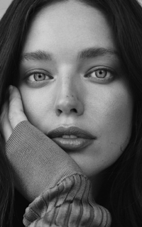 Emily Didonato XOgHcJD5_o