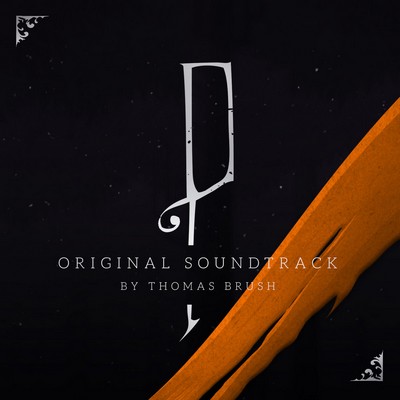 Pinstripe Soundtrack
