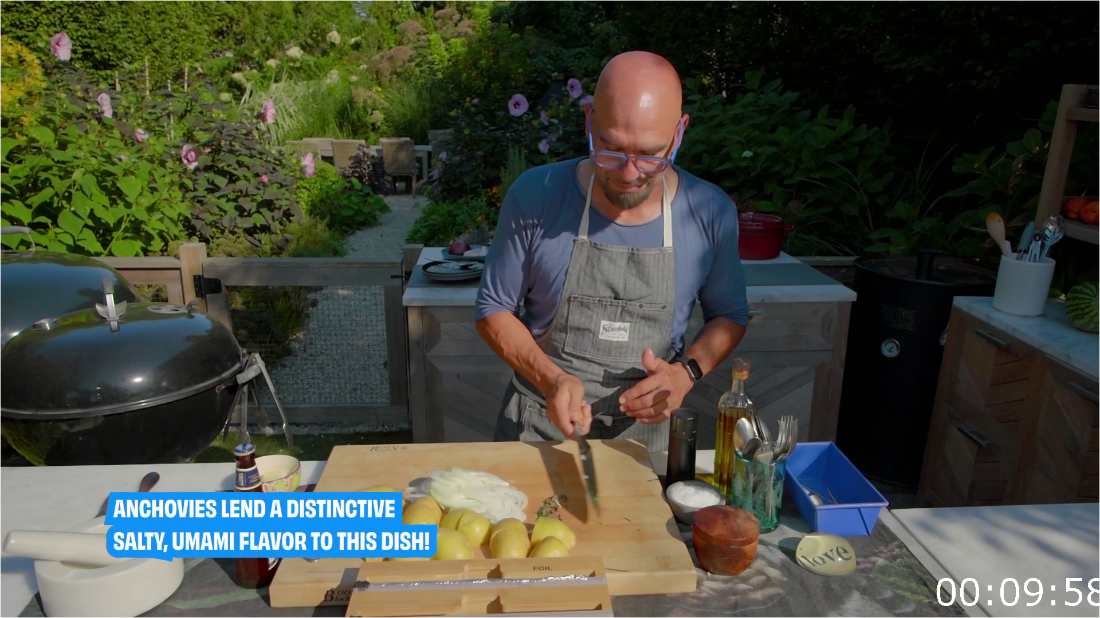 Symons Dinners Cooking Out S06E10 [1080p] (H264) XvNKXn80_o