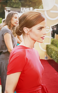 Emma Watson FYQKHFCY_o