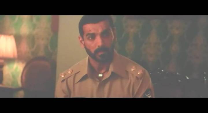 Romeo Akbar Walter (2019) Pre-DvD - NTSC - AC3-Team IcTv Exclusive Romeo Akbar Walter (2019) Pre-DvD - NTSC - AC3-Team IcTv Exclusive