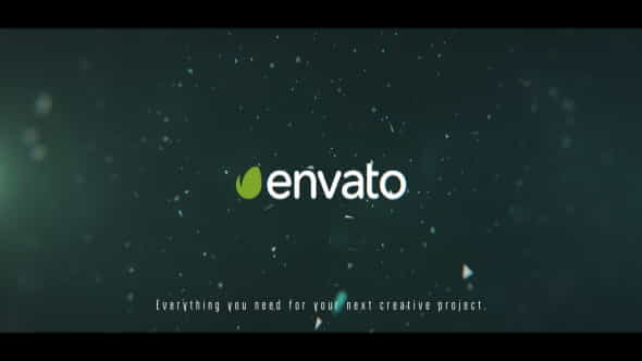 Cinematic Shatter Trailer - VideoHive 20104138