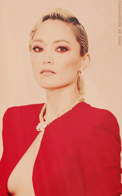 Pom Klementieff KhSrfXgr_o