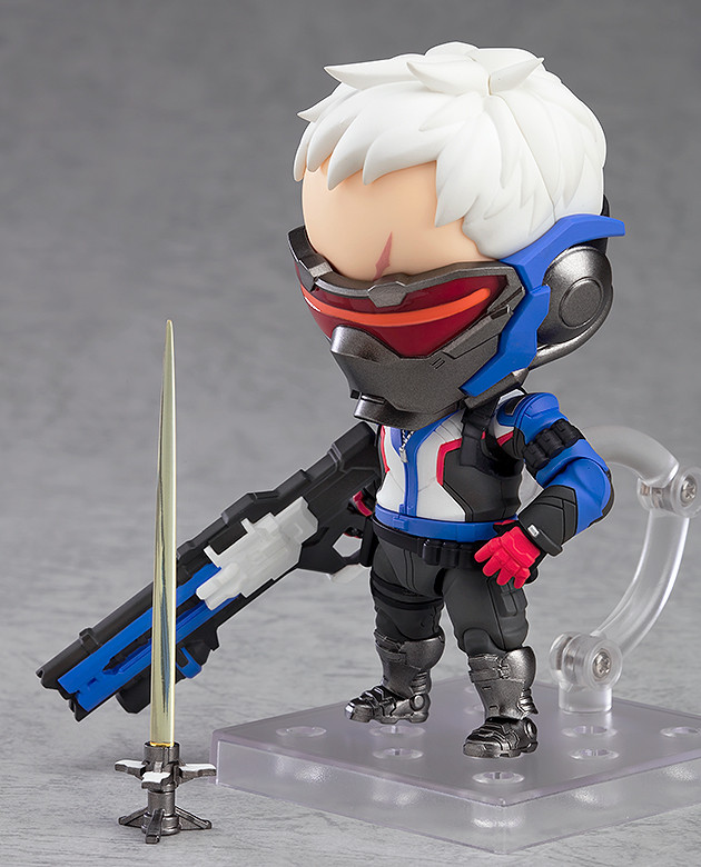 Oberwatch (Nendoroid) DV2TJ1LC_o