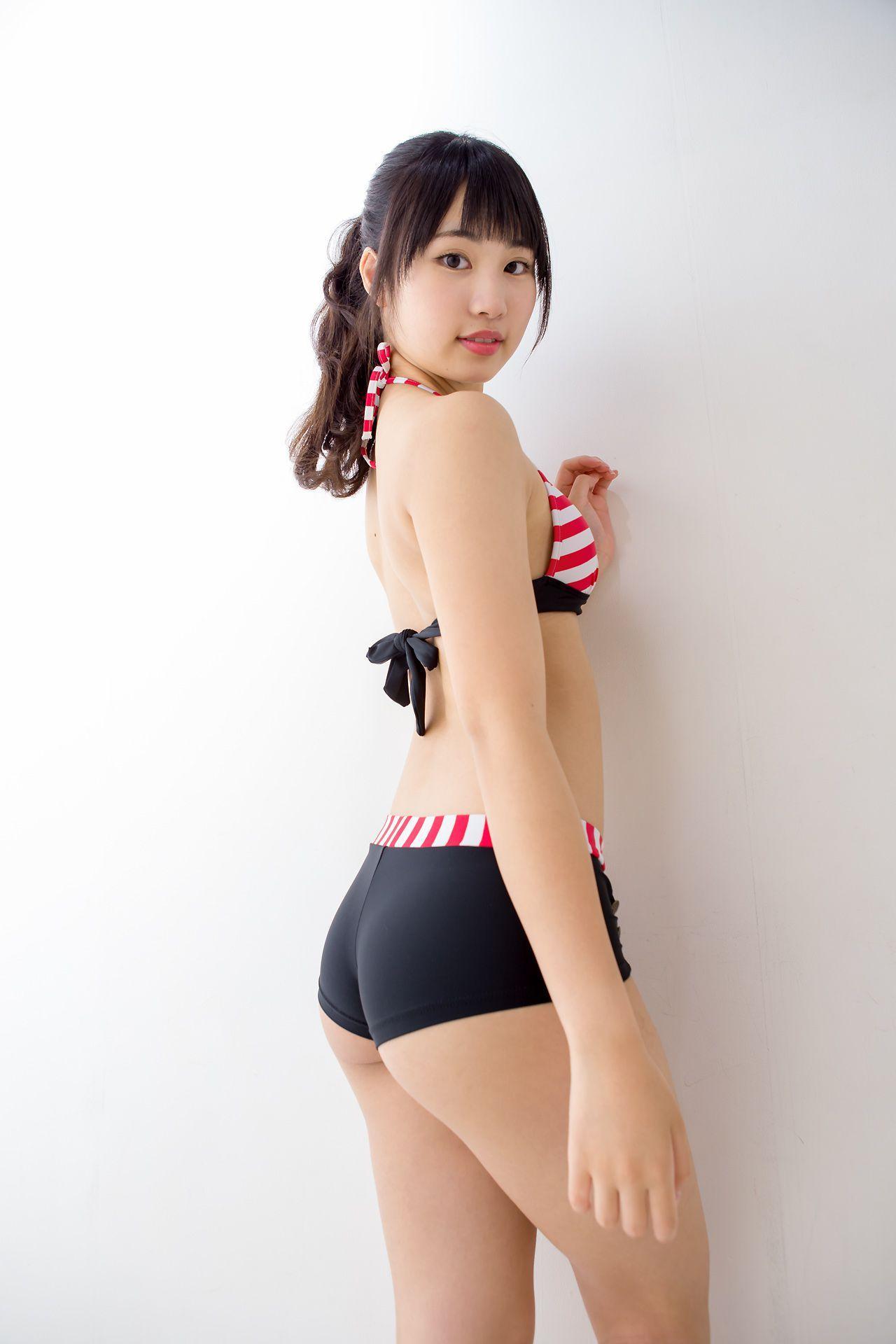 [Minisuka.tv] 宮丸くるみ – Regular Gallery 10.2(36)