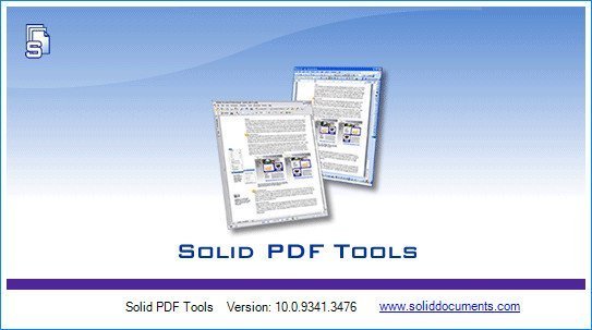 Solid PDF Tools 10.1.16864.10346 Repack & Portable by Elchupacabra Vpv0frup_o