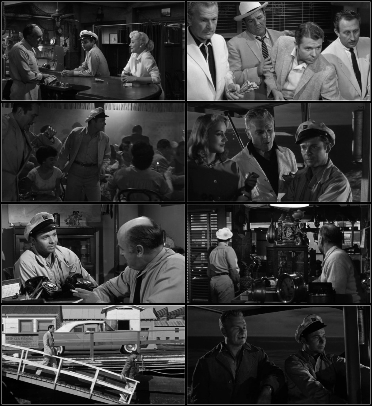 The Gun Runners (1958) 720p BluRay-LAMA HpHBKAMZ_o