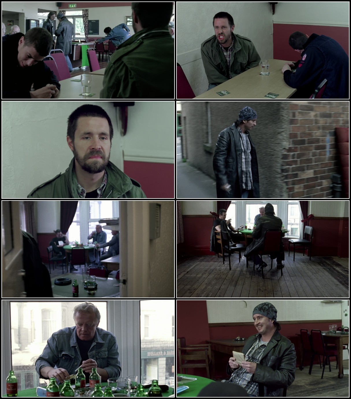 Dead Mans Shoes [2004] 1080p BluRay HEVC x265 10Bit  DTS AC3 (UKBandit) JucZnFOB_o