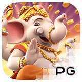 Slot Online - Ganesha-Gold - pg soft slots