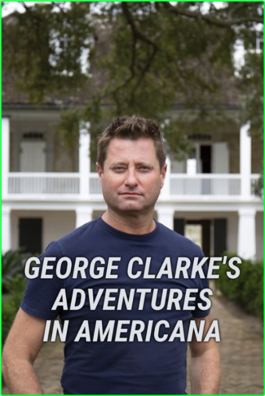 George Clarkes Adventures In America [S01E04] [1080p] (x265) 1qHEmkXo_o