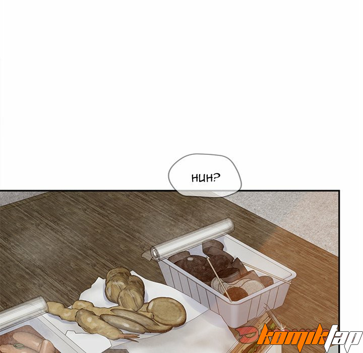 image host