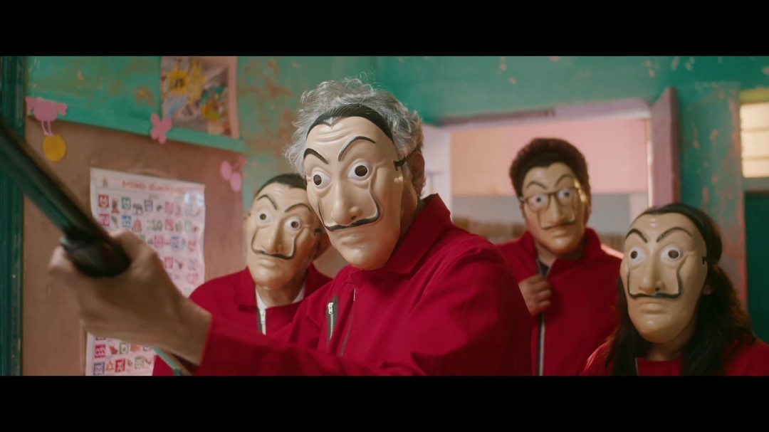 One Cut Two Cut (2022) Kannada 1080p HDRip x264 DD5 1 ESub-BWT Exclusive One Cut Two Cut (2022) Kannada 1080p HDRip x264 DD5 1 ESub-BWT Exclusive
