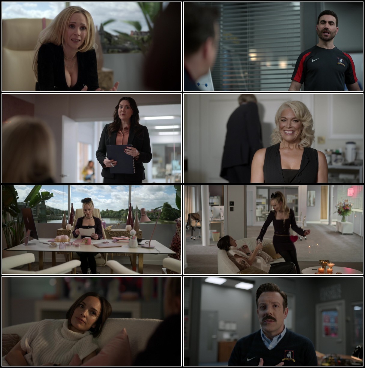 Ted Lasso S03E05 1080p WEB H264-CAKES Ted Lasso S03E05 1080p WEB H264-CAKES