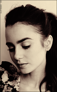 Lily Collins 35cnuO3T_o