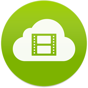 4K Video Downloader 4.23.2.5230 FC Portable 3lnlm0lZ_o