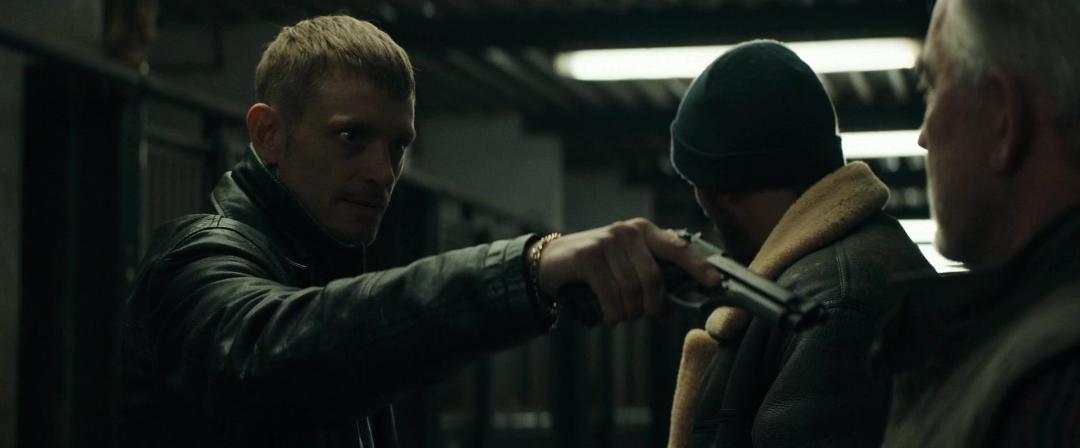 Brothers by Blood 2021 1080p WEB-DL DD5 1 H 264-EVO Brothers by Blood 2021 1080p WEB-DL DD5 1 H 264-EVO
