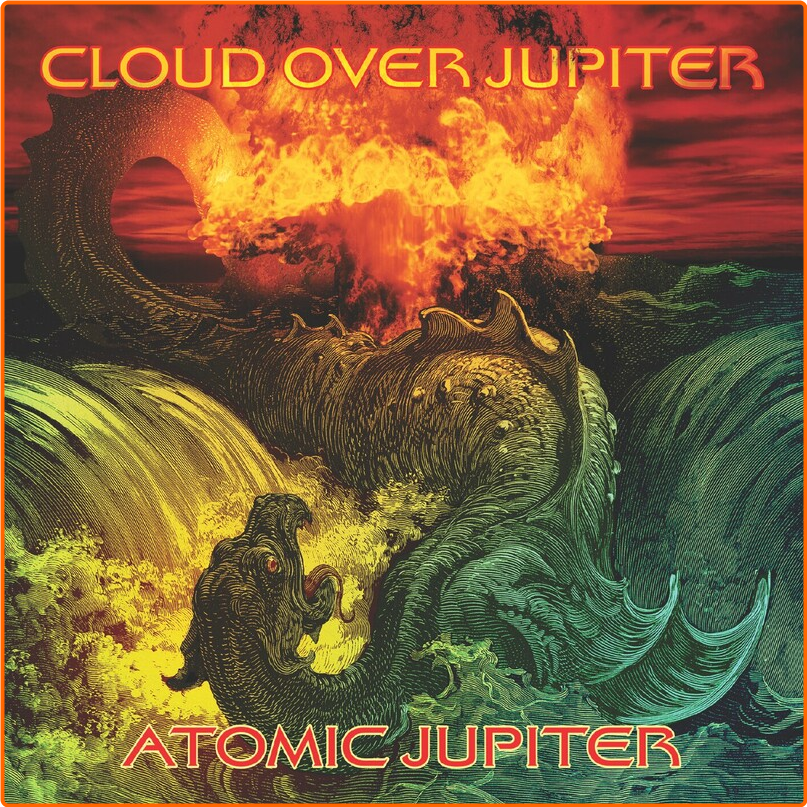 Cloud Over Jupiter (2024) Atomic Jupiter Cloud Over Jupiter WEB [FLAC] 3QyvznWs_o