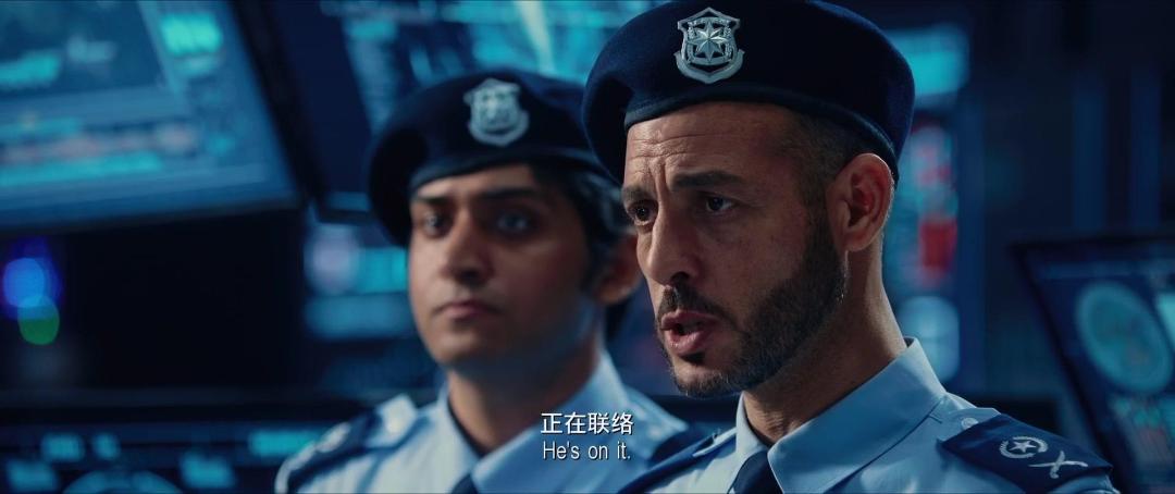 Vanguard 2020 1080p HC HDRip X264 AC3-EVO Vanguard 2020 1080p HC HDRip X264 AC3-EVO