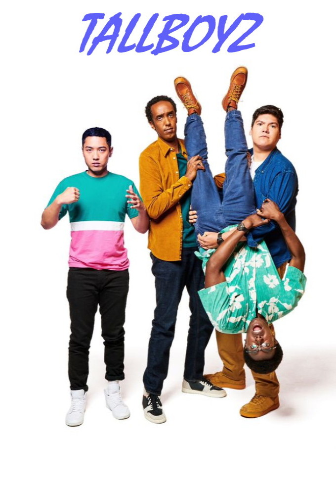 tallboyz s01e08 720p webrip x264-cookiemonster