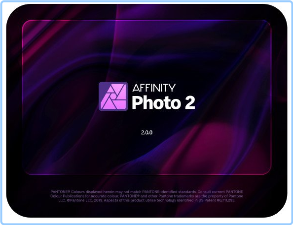 Affinity Photo 2.5.5.2636 Repack & Portable by Elchupacabra TwNNKwTH_o